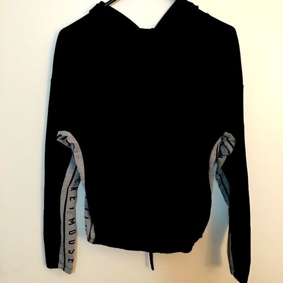 New! Disney lite weight hoodie - Picture 3 of 5